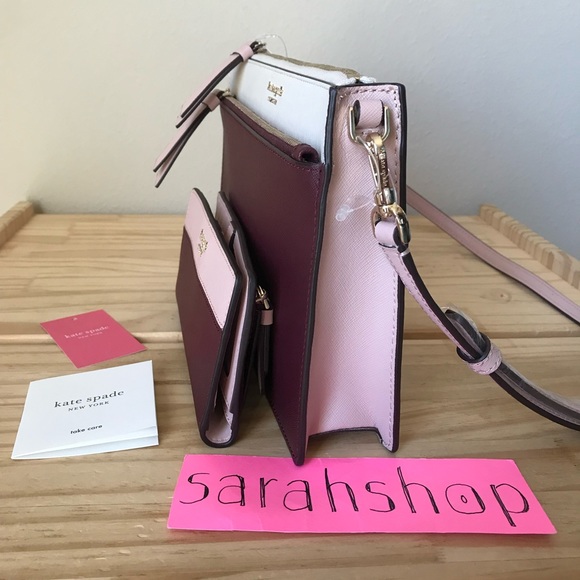 ♠️Kate Spade Set - Picture 3 of 16